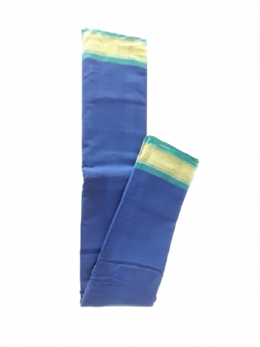 ARUPPUKOTTAI 40s COTTON SAREES 550MTS